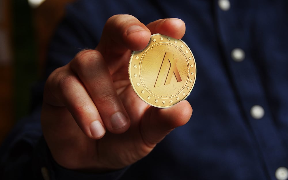 What Is Algorand And Why Is It Known As The Ethereum Killer?