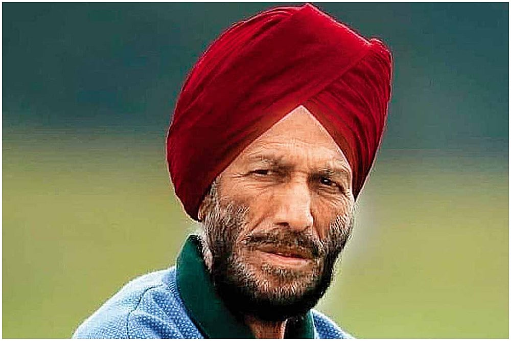 Yearender 2021: When Covid-19 Took Away A Few Good Men And Made Sports Poorer