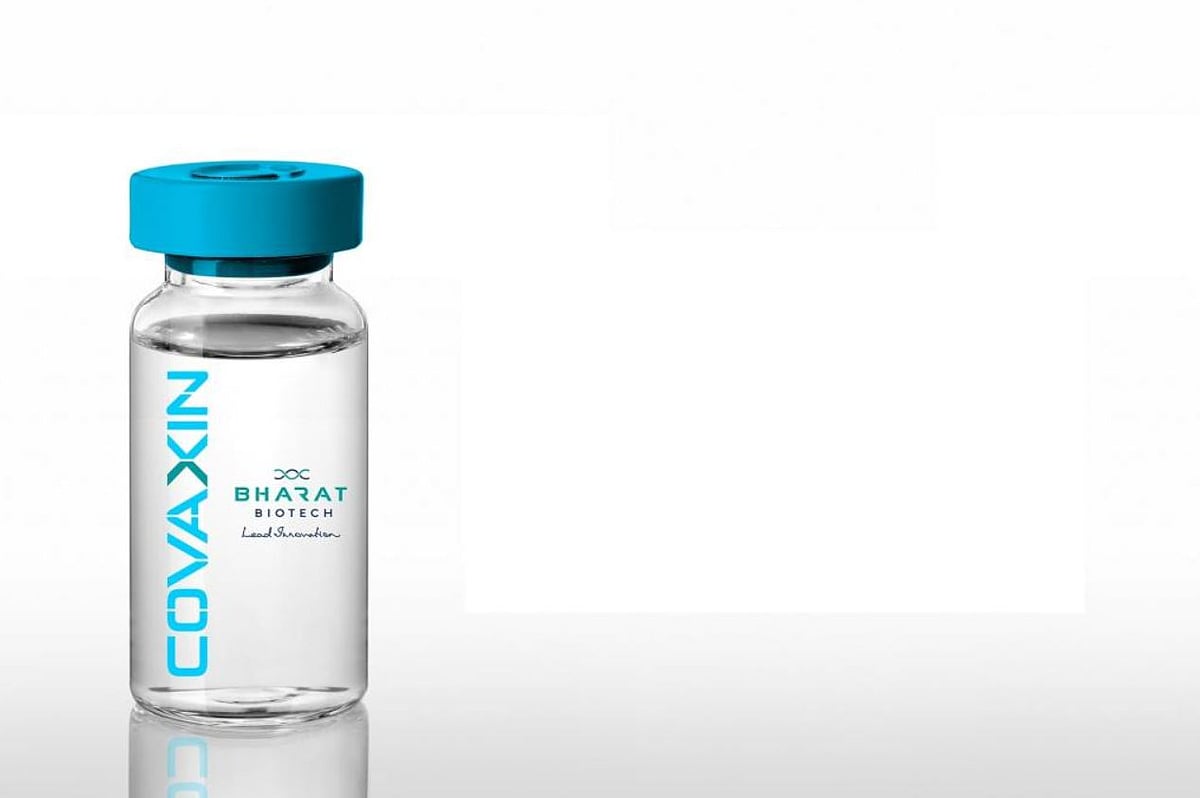 Covid-19 Vaccination For Children: Gujarat Govt To Set Up Camps At Schools