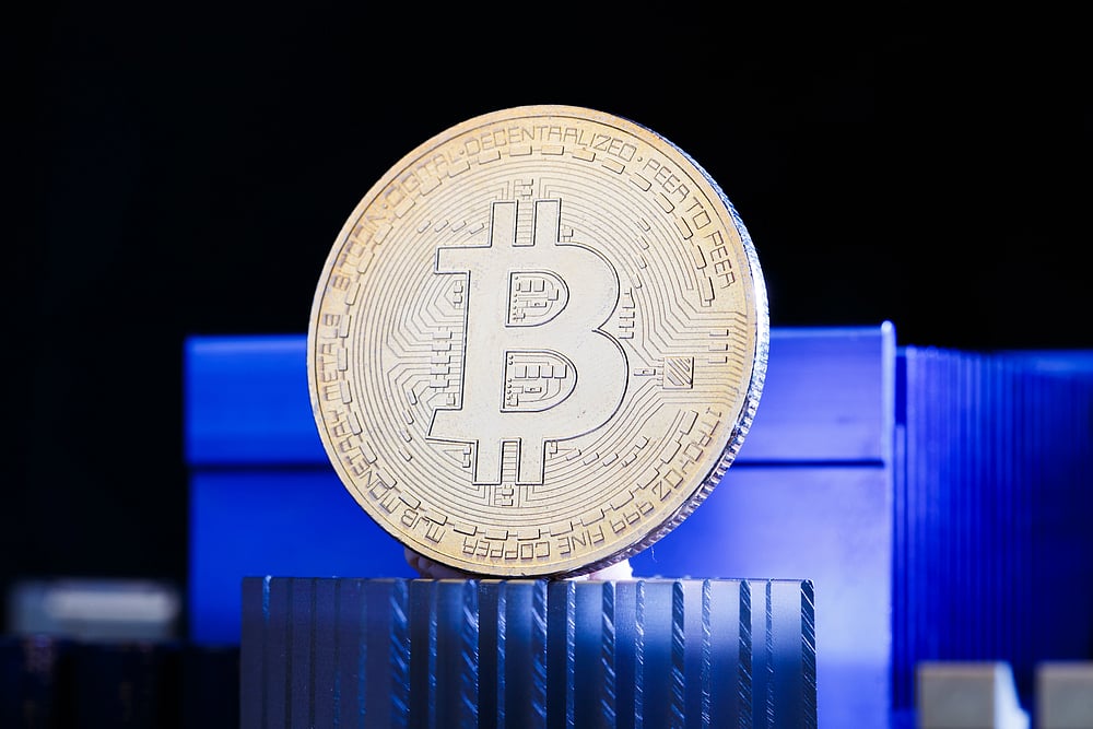 Yearender 2021: More Than 80% Rise In Crypto Scams In 2021, Says Report