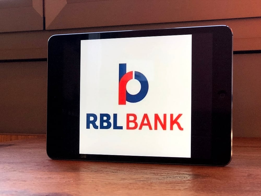 RBL Crisis: What It Means For The Bank’s Customers?