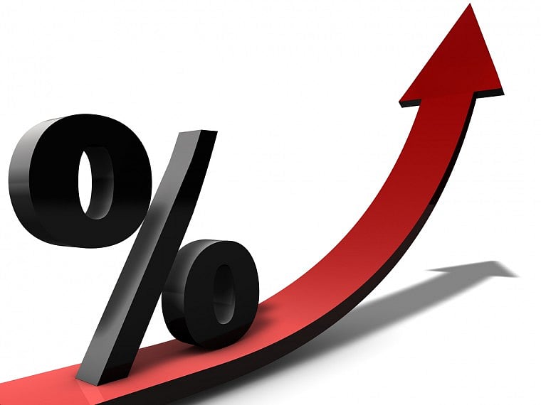 Supriya Lifescience Shares List At Over 55% Premium. Should You Invest?