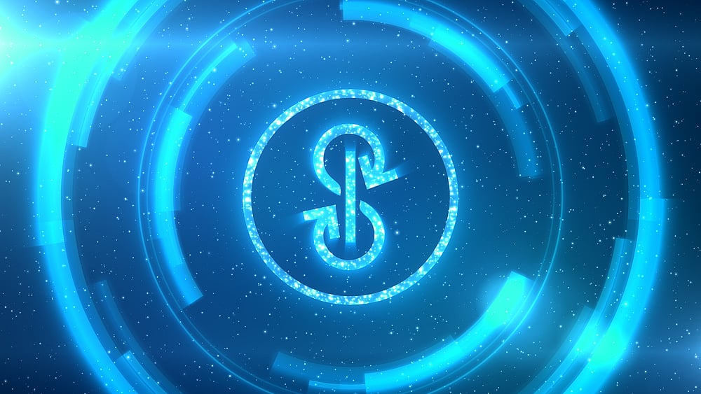 Bitcoin, Ethereum, Shiba Inu Fall; Binance Registers In Canada