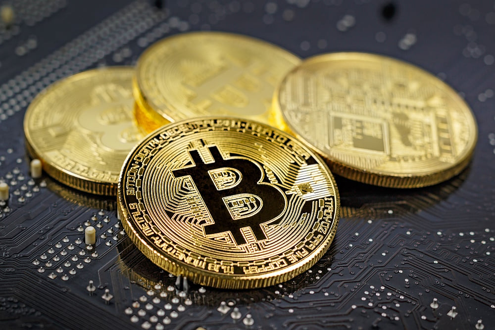 ProShares Prepares To Launch Metaverse ETF; Solana Falls Over 8%