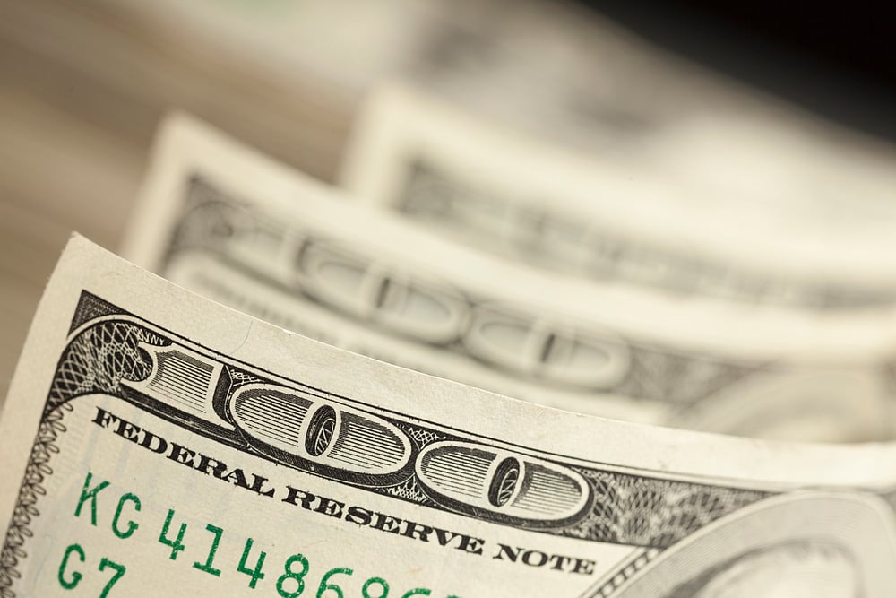 Foreign Portfolio Investments Cross Rs 51,000 Crore In 2021; More Likely In New Year