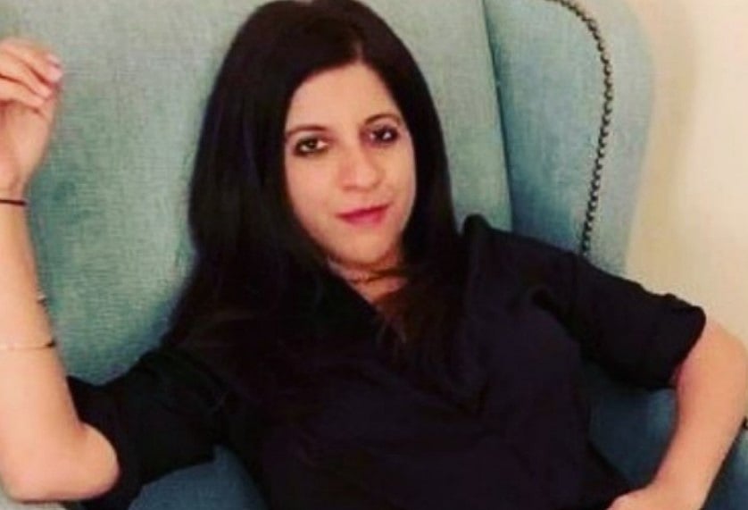 Jee Le Zaraa: Zoya Akhtar Surprising Revelation On The Films Stellar Cast