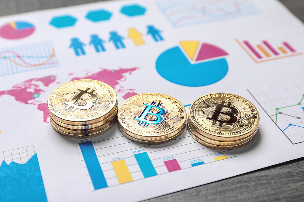Yearender 2021: Cryptos Gain Acceptance From Big Investors Despite Its Volatility