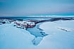 The Good Earth: Resilient And Resourceful The Good Earth: Resilient And Resourceful