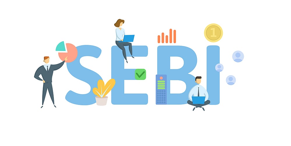 Yearender 2021: Seven Big Sebi Changes That Affect Mutual Fund Investors