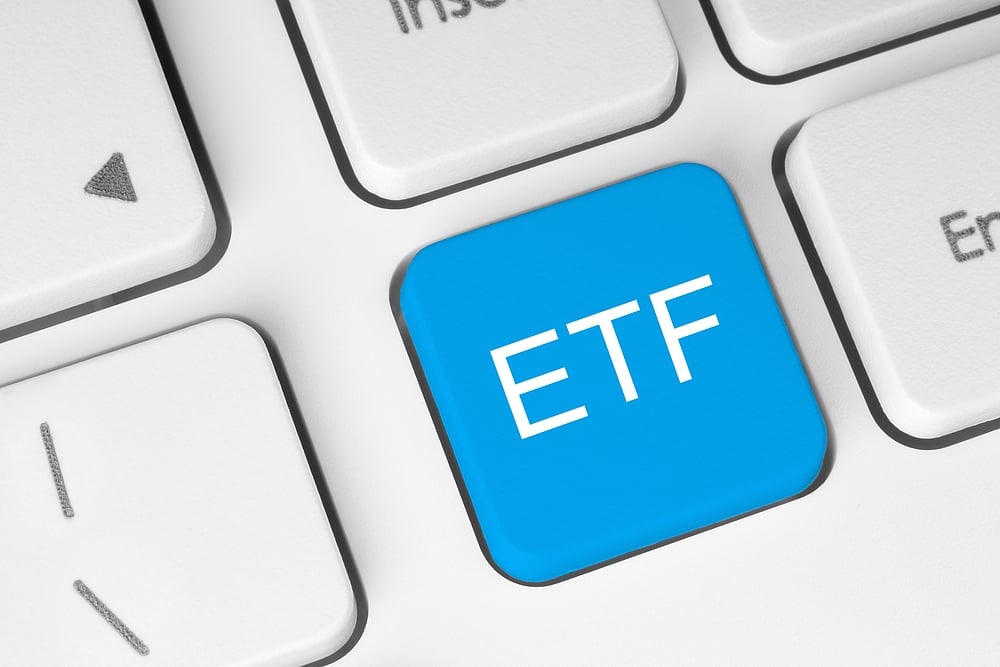 Third Tranche Of Bharat Bond ETF Launched On Friday, All You Need To Know