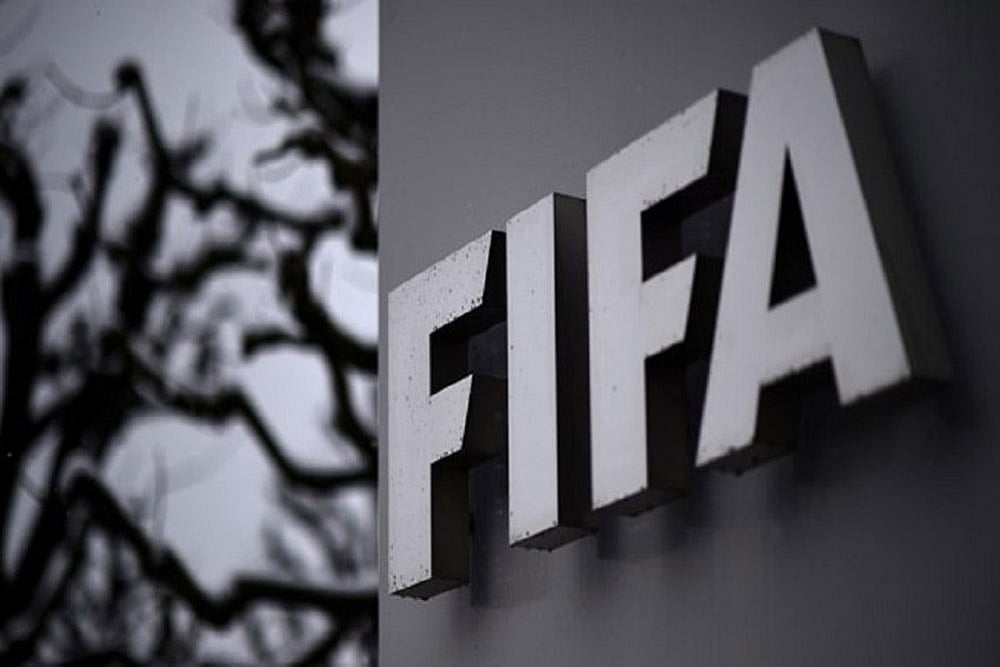 European Clubs Want FIFA Talks Over Players' Health Risks Of January Call-ups