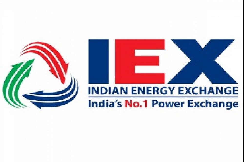 Indian Energy Exchange Shares Hit 10% Upper Circuit Today. Should You Buy?