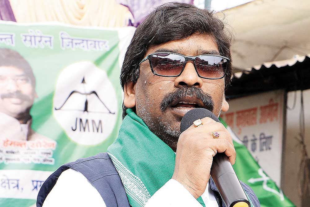 Jharkhand Announces Rs 25 Per Litre Concession For Petrol To Motorcycle, Scooter Riders