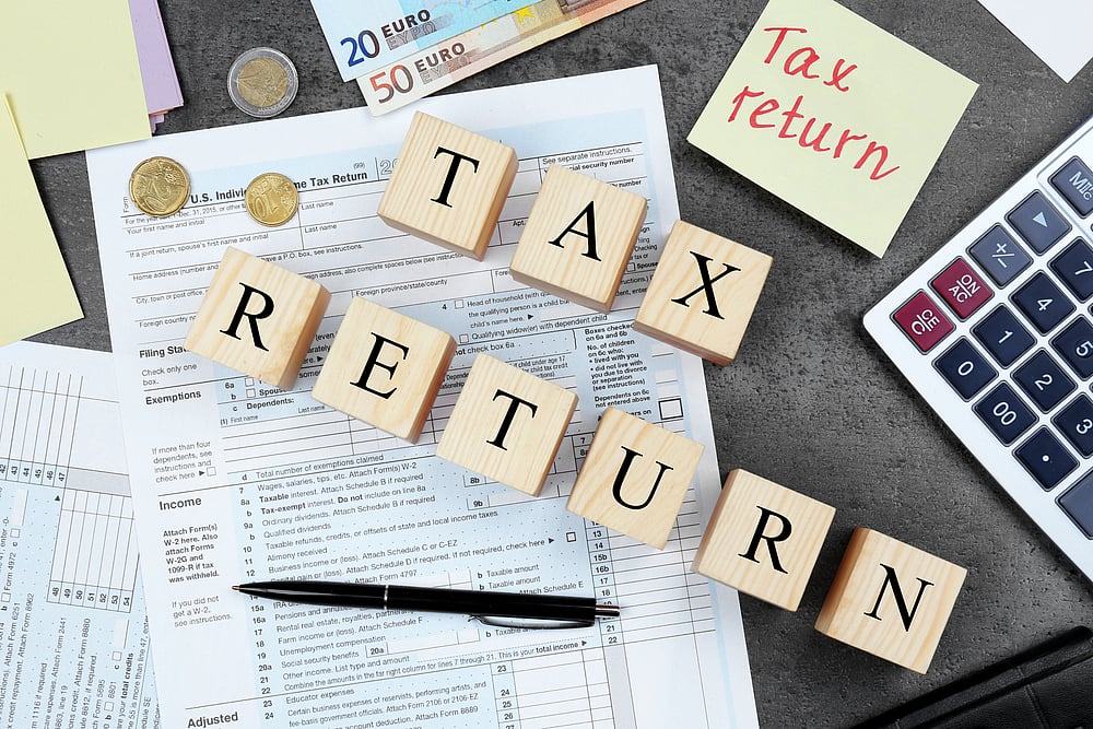 Haven’t Filed Your ITR Yet? Here’s What To Expect