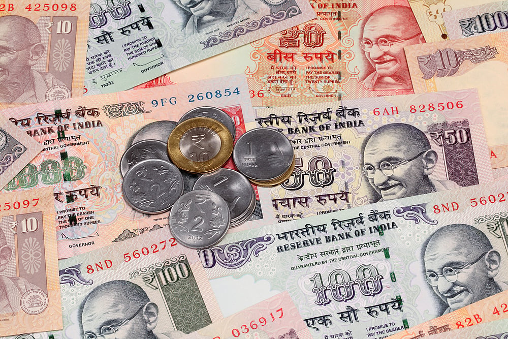 From January 1, These Four Bank-Related Changes May Impact You
