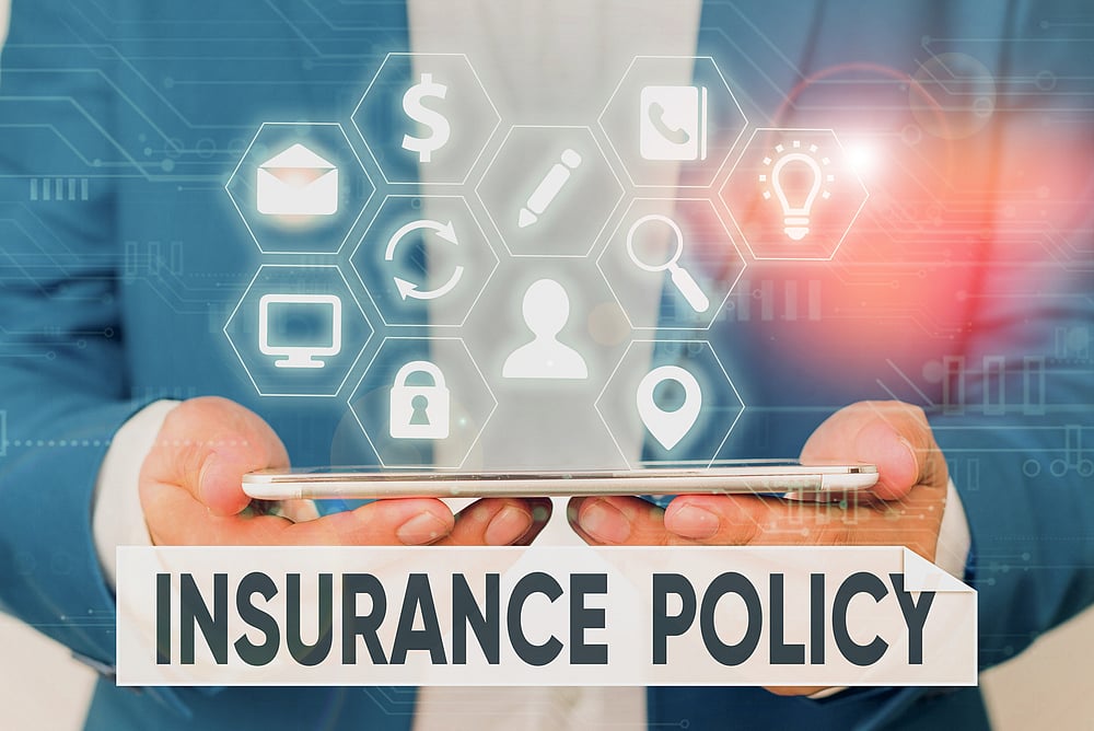 How Do You Get A Wellness Discount While Buying Health Insurance? 