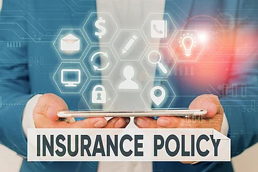 How Do You Get A Wellness Discount While Buying Health Insurance?