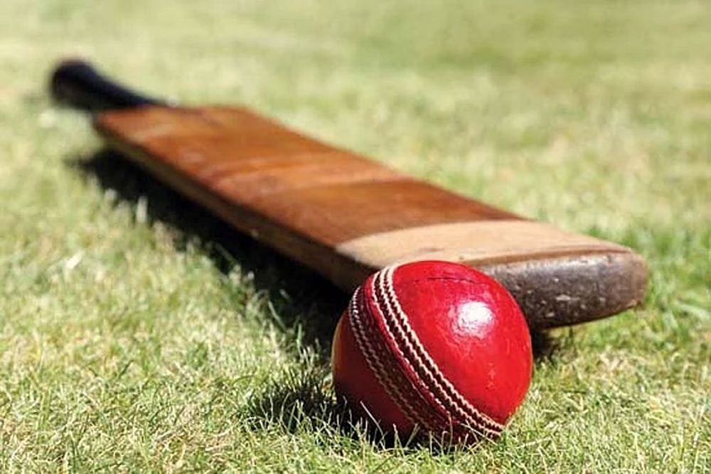 Ranji Trophy: Faiz Fazal To lead Vidarbha, Akshay Wadkar Appointed Vice-Captain