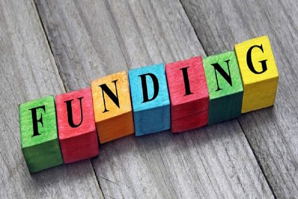 Funding Alert: WallMantra Raises Rs 2 Crore, Neo-bank Jupiter Gets Rs 641 Crore