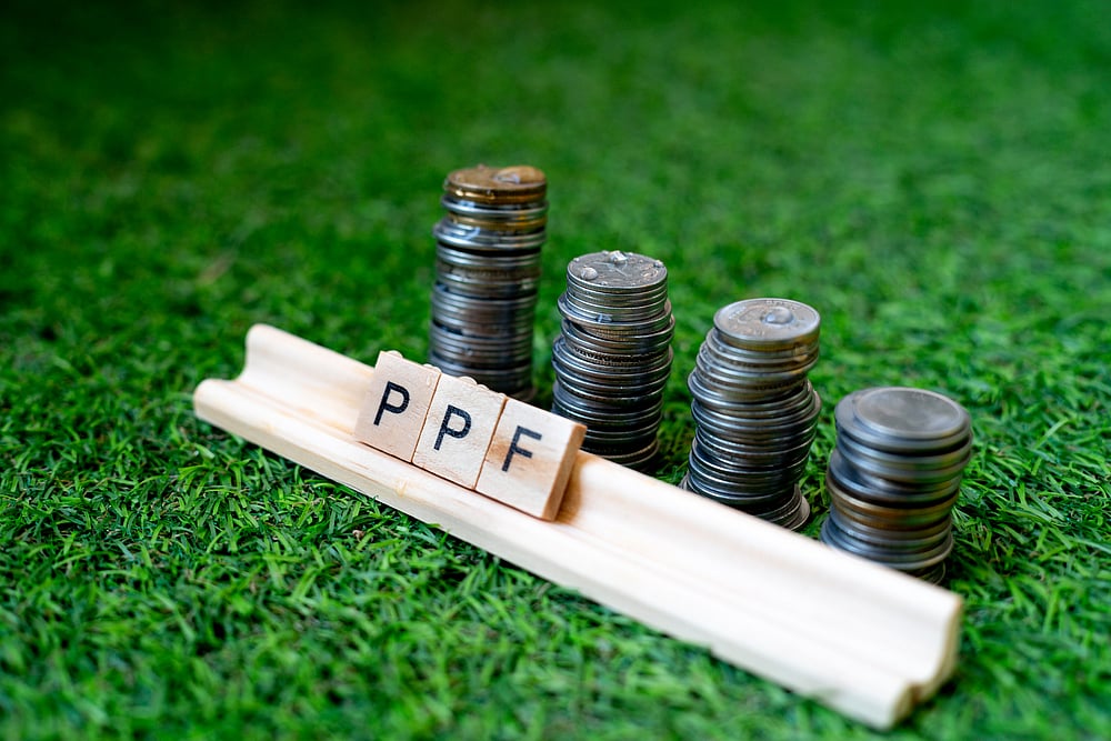 PPF, NSC, SCSS, Post Office Schemes Interest Rates Stay Unchanged