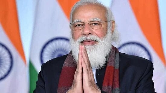 Delhi-Dehradun Economic Corridor: PM Modi Announces Projects Worth Over Rs 18,000 Cr In Uttarakhand