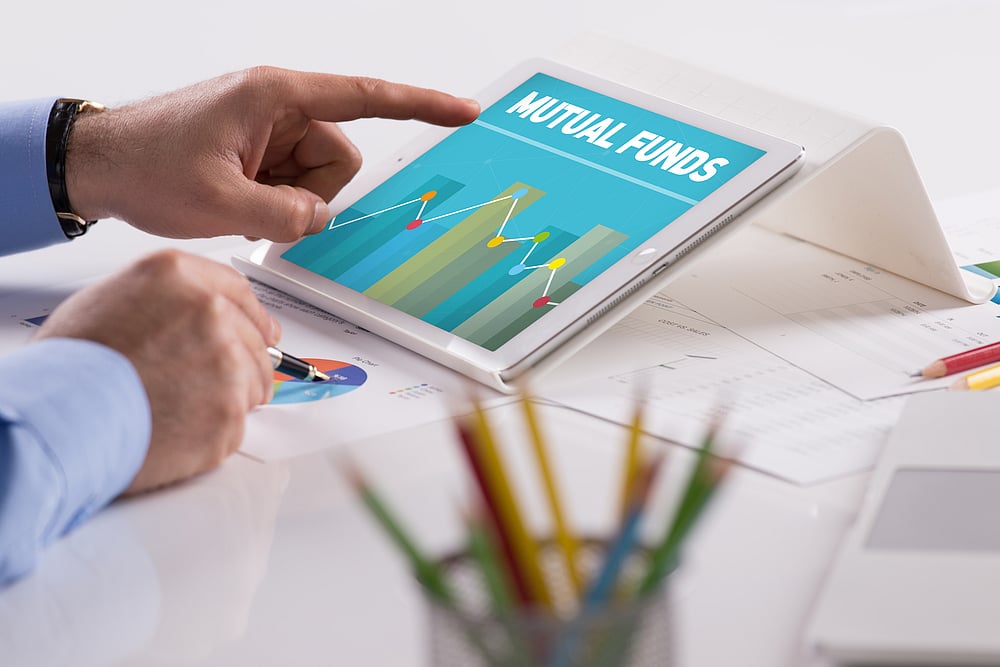 Maximum Number Of Mutual Fund Investors Earn Less Than Rs 5 lakh. What’s The Secret?