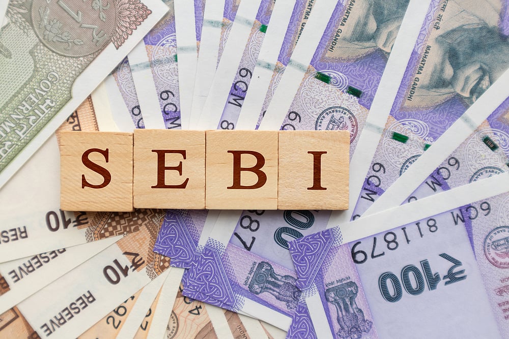 SEBI To Stipulate Disclosures For Mutual Fund Schemes With ESG Theme: Ajay Tyagi