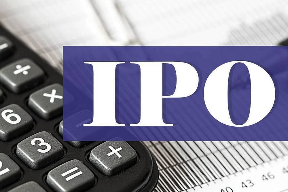 Inspira Enterprise To Launch Rs 800-Crore IPO In Dec. Check Size, Other Details