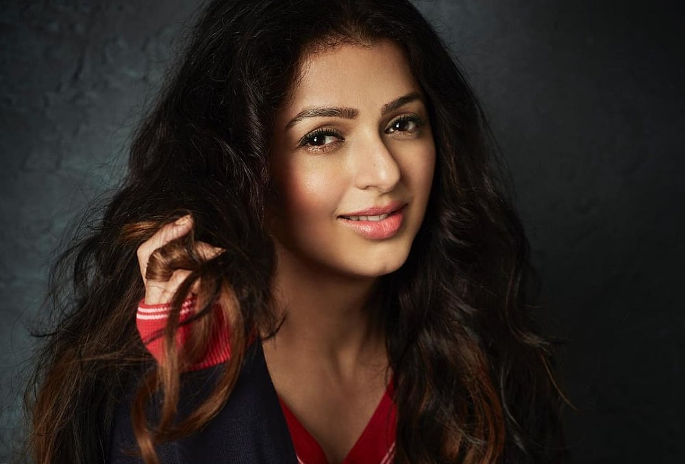 Bhumika Chawla