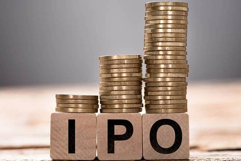Anand Rathi IPO Subscribed 3.83 Times On Day 3. Check What Brokerage Houses Say