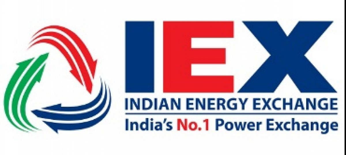 Indian Energy Exchange Registers 54% YoY Volume Growth In November