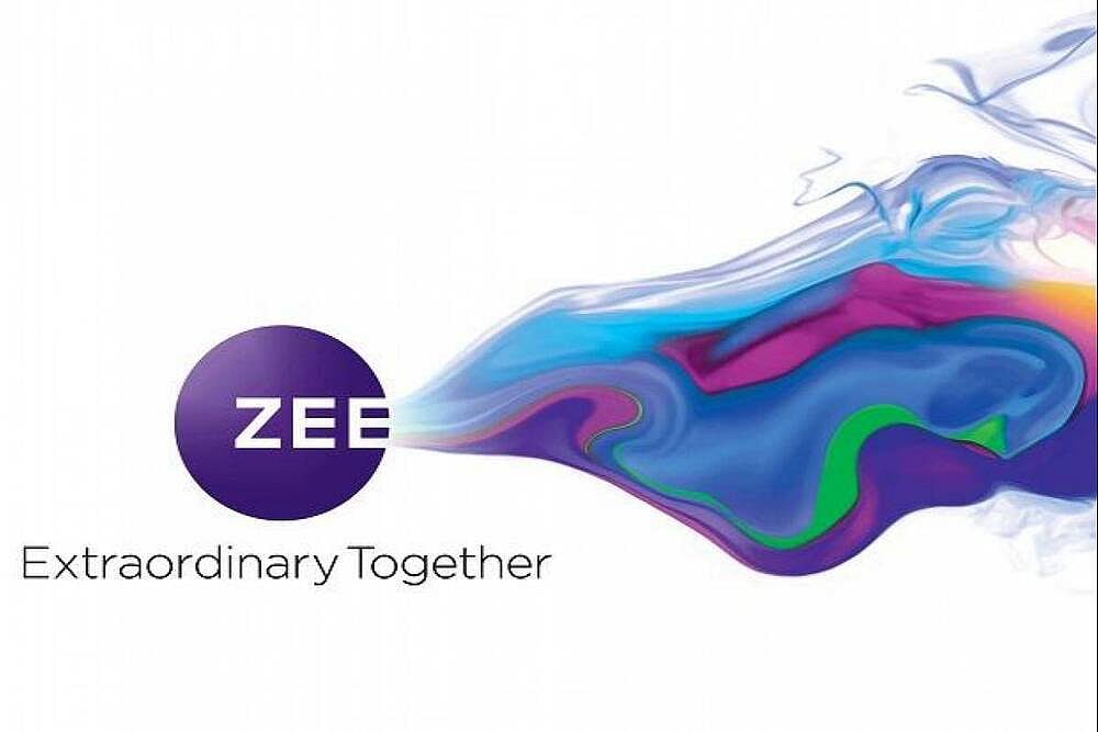 Zee Ent Shares Jumps 22% In 2 Weeks, Hits 52-Week High. Here Are All Key Details