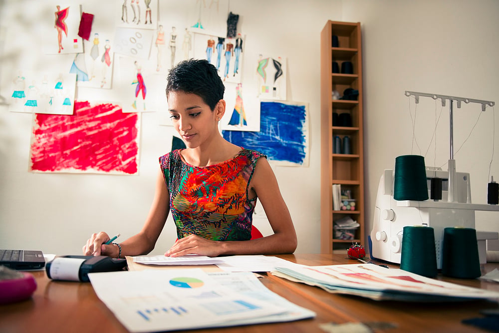 Financial Planning Steps Necessary For Single Working Women