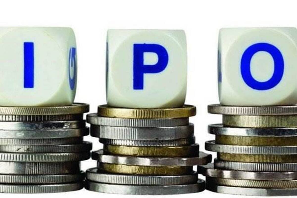 Rakesh Jhunjhunwala-Backed Metro Brands Sets IPO Price Band At Rs 485-500/Share