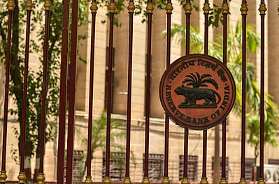 RBI Rate Change: Consumers Caught Between Inflation and High Rates