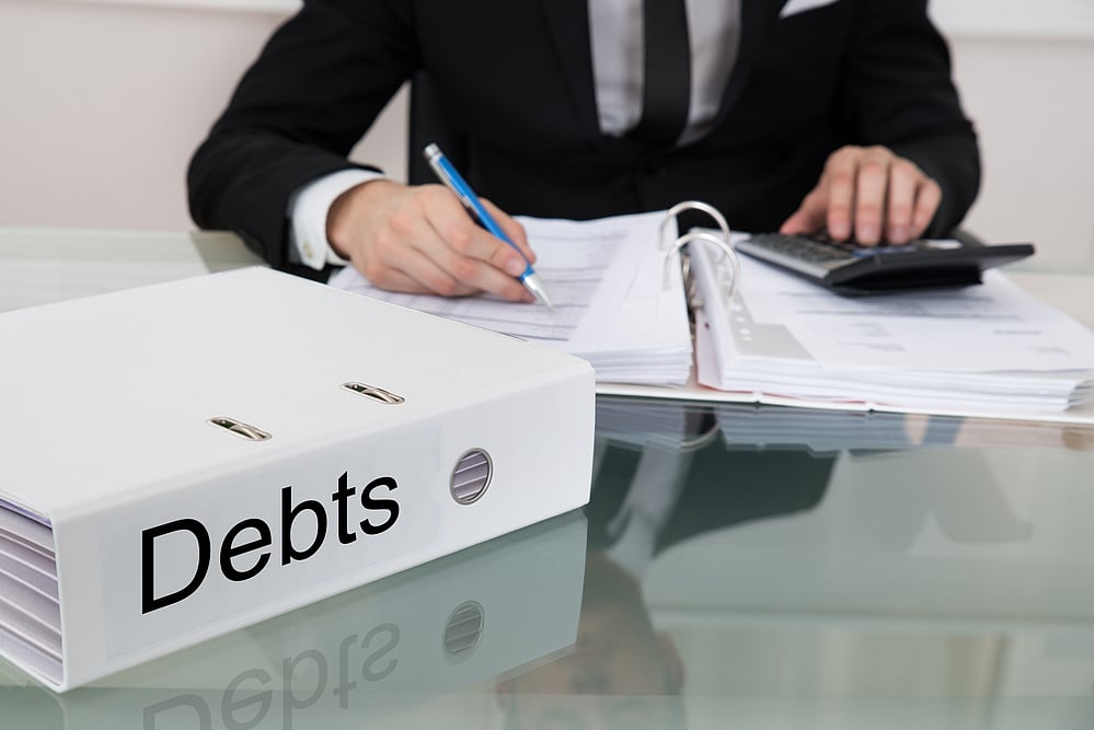 RBI Monetary Policy 2021 : What Will Be The Impact On Debt Funds?