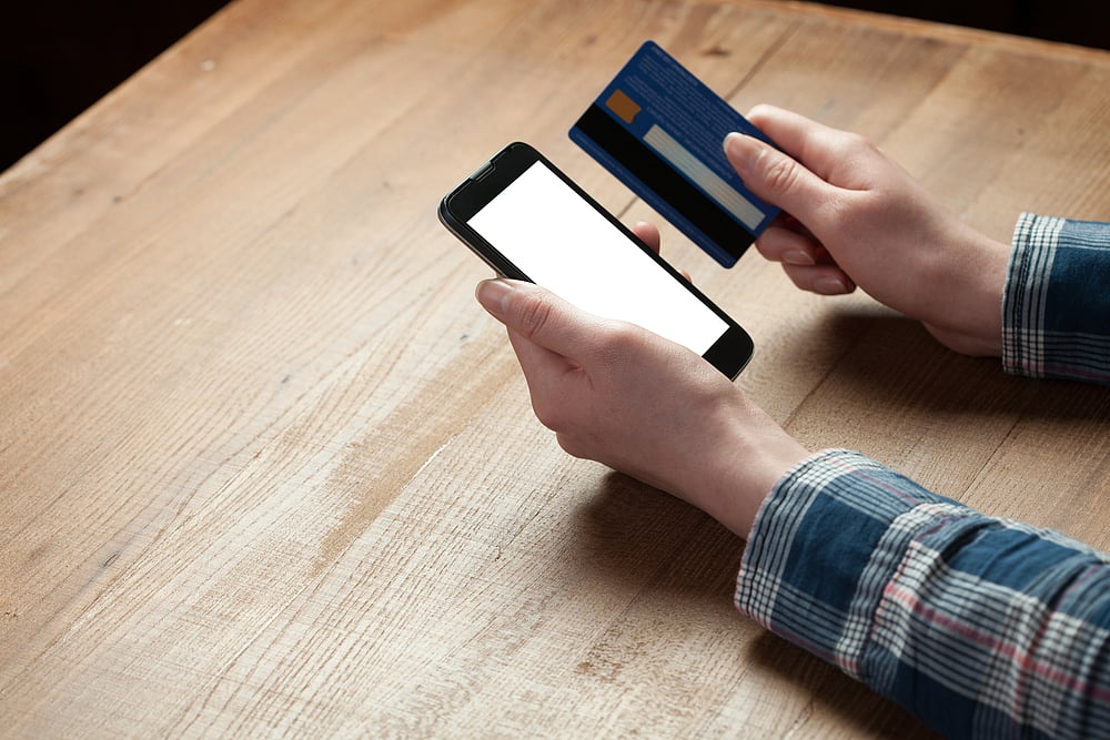 RBI Proposes Launch Of UPI-Based Payment Products For Feature Phone Users