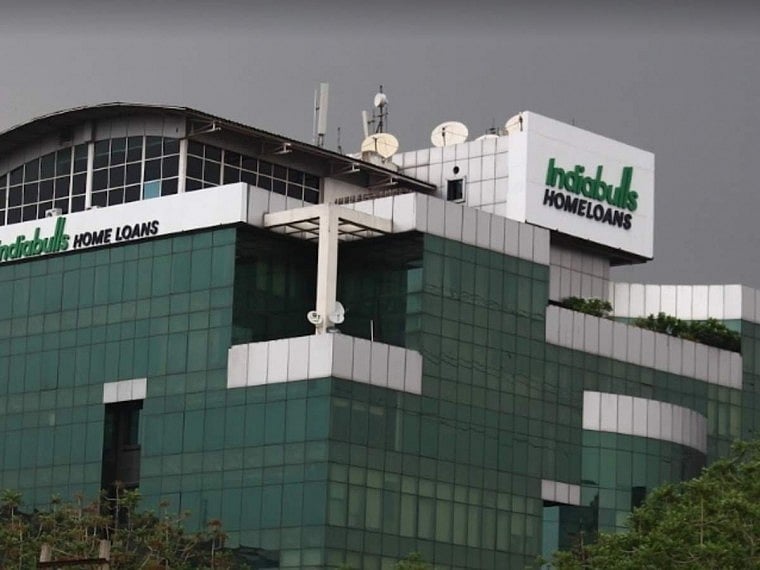 Indiabulls Housing Finance's Rs 1,000 Crore Public Issue Of Bonds Opens Today