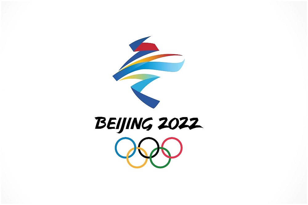 Explainer: What Does An Olympic Diplomatic Boycott Achieve?