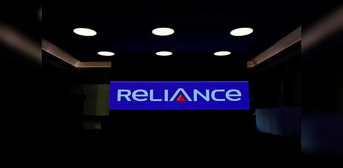 Reliance Commercial Finance's Resolution Plan Approved By Debenture Holders: Sources