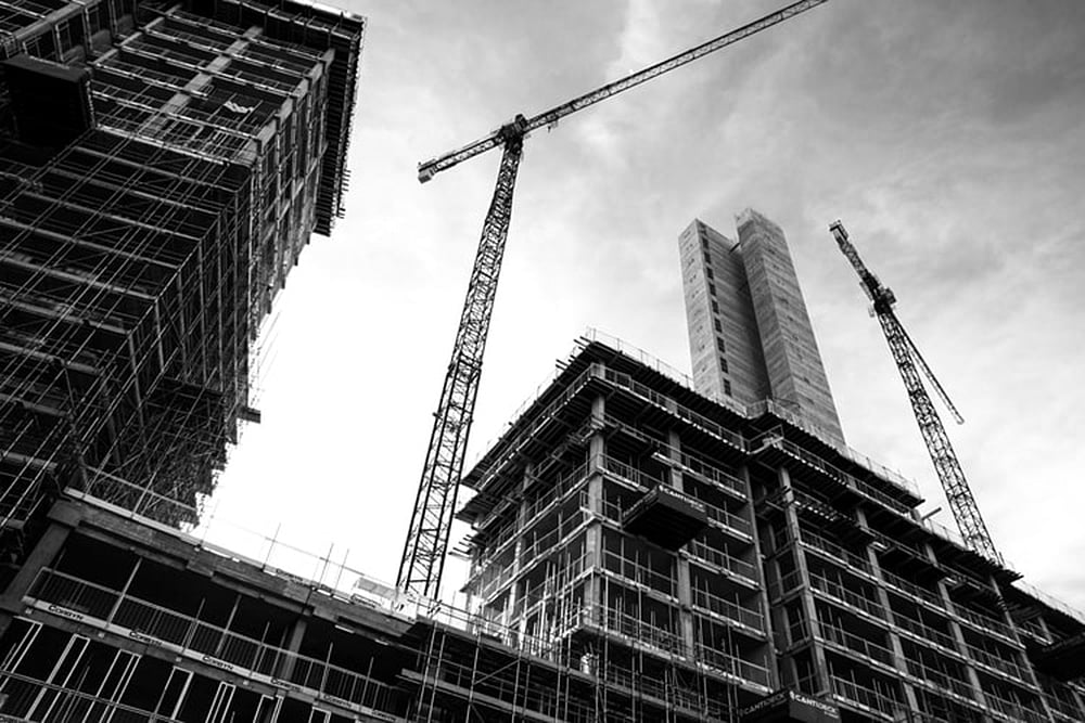 Union Budget 2021: Longer Tax Holiday For Affordable Houses