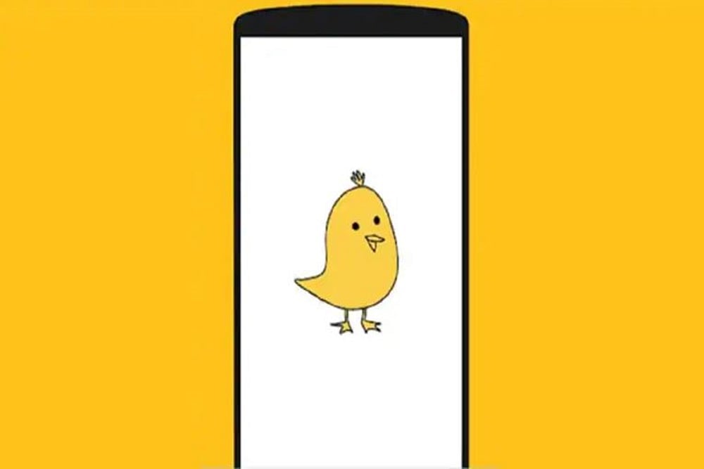 Why India's Twitter-Like App Koo Is Shutting Down