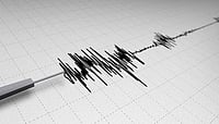 Japan Earthquake: Death Toll Climbs to 34 After Magnitude 7.1 Quake Devastates Kyushu
