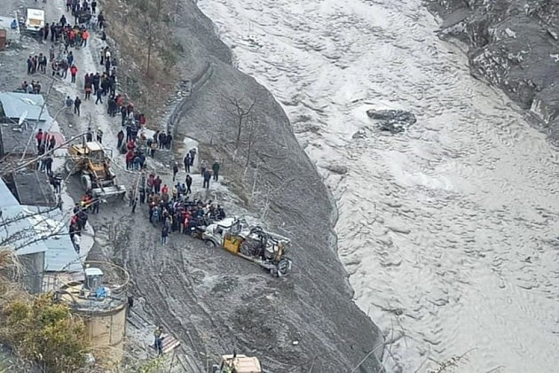 File photo : Representative image