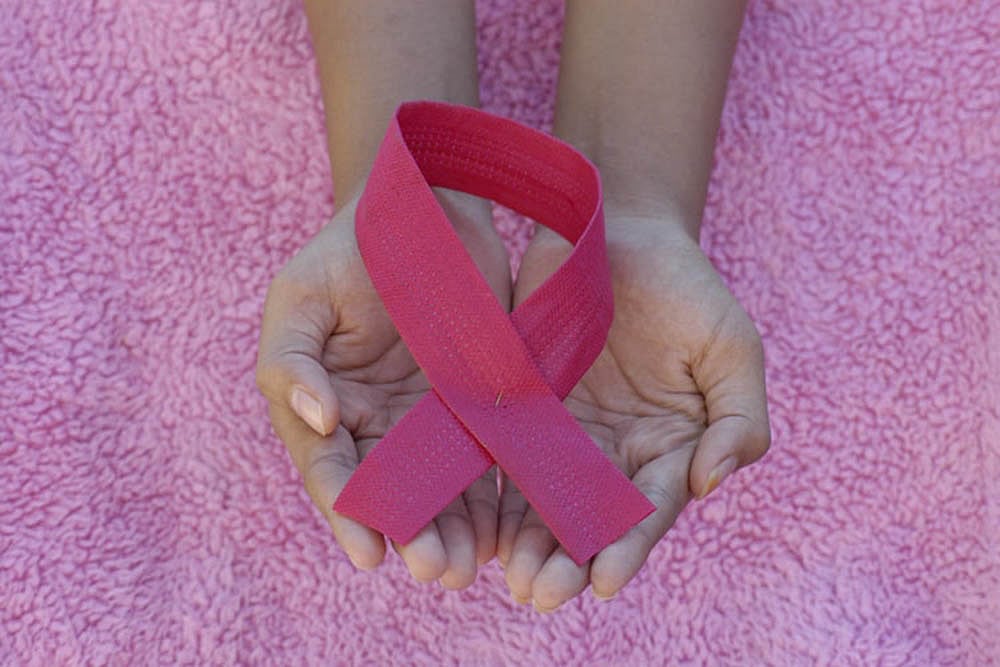 Apart From Having Safe Sex And Avoiding Red Meat, Here’s What You Should Do To Prevent Cancer