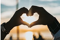 Valentine's Day: Love Is In The Air, But Still So Difficult To Find Valentine's Day: Love Is In The Air, But Still So Difficult To Find