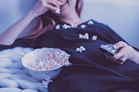 Is FOMO Getting To You This Valentine’s Day? Here Are A Few Movie Recommendations To Help You Feel Better