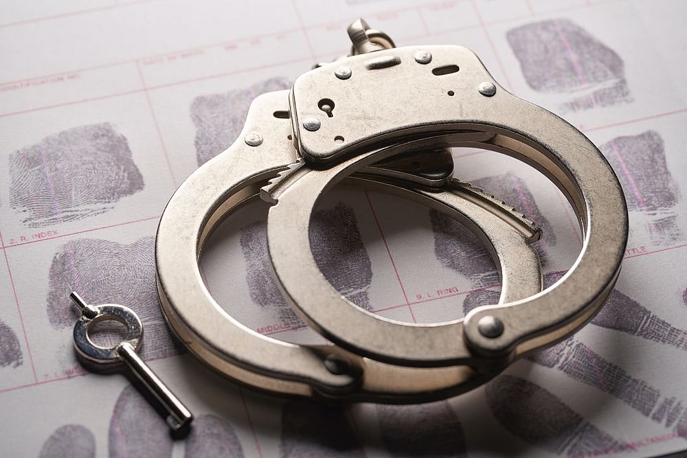 Pakistani Woman Who Became Village Panchayat’s Interim Chief Arrested: Police