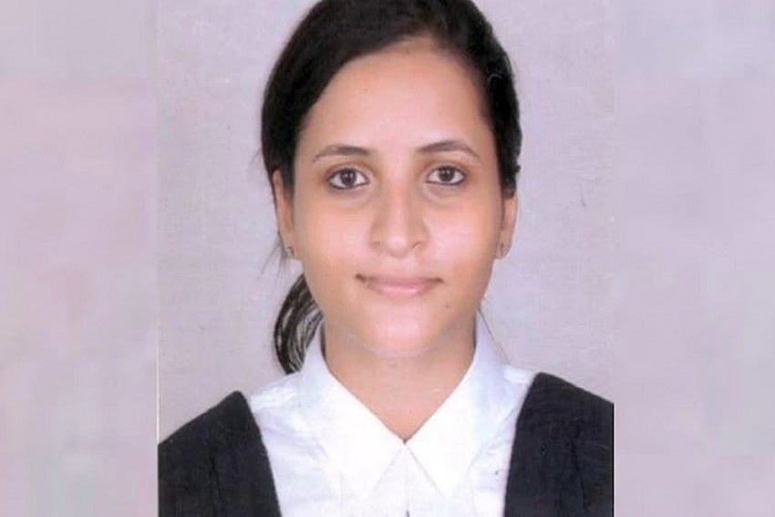 Greta Thunberg Toolkit Case: Nikita Jacob Moves Bombay HC For Transit Bail