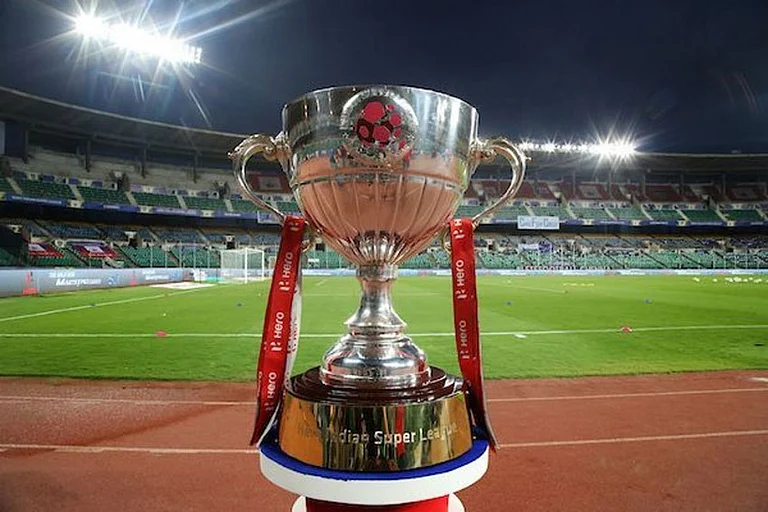 FCG vs MBSG: Catch the action live - File